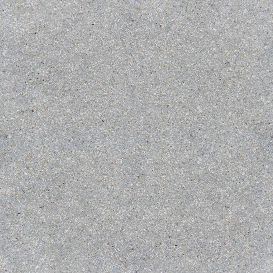 PRESBETON - OMEGA sloupek