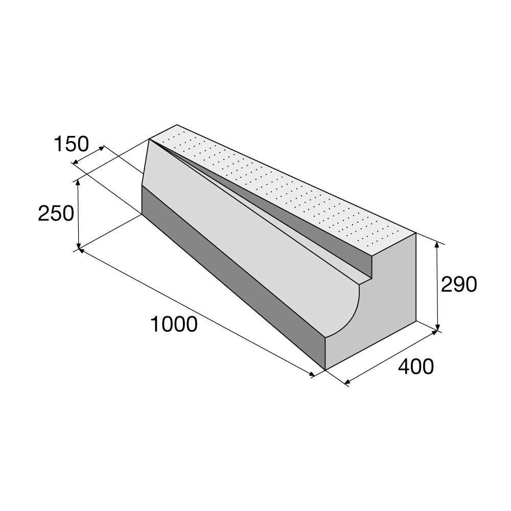 30300100 — foto 1