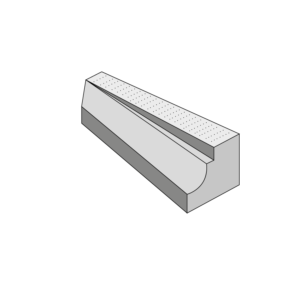 30300100 — foto 2
