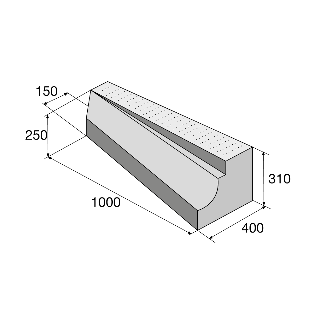 30280100 — foto 1