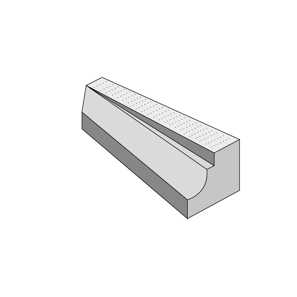30280100 — foto 2