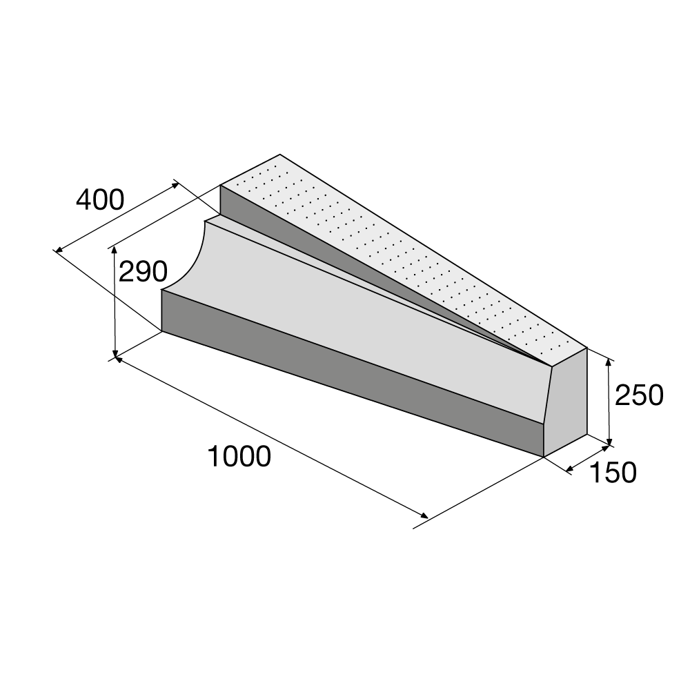 30310100 — foto 1