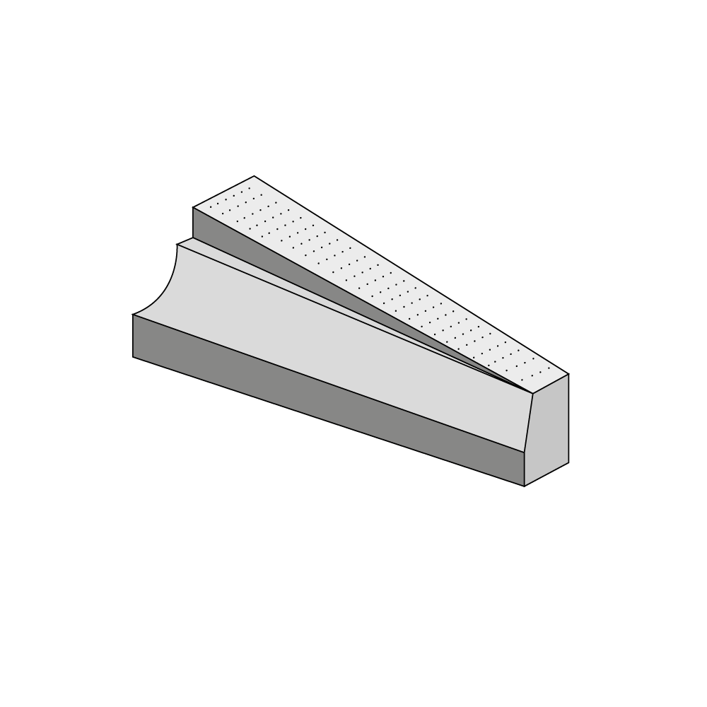 30310100 — foto 2