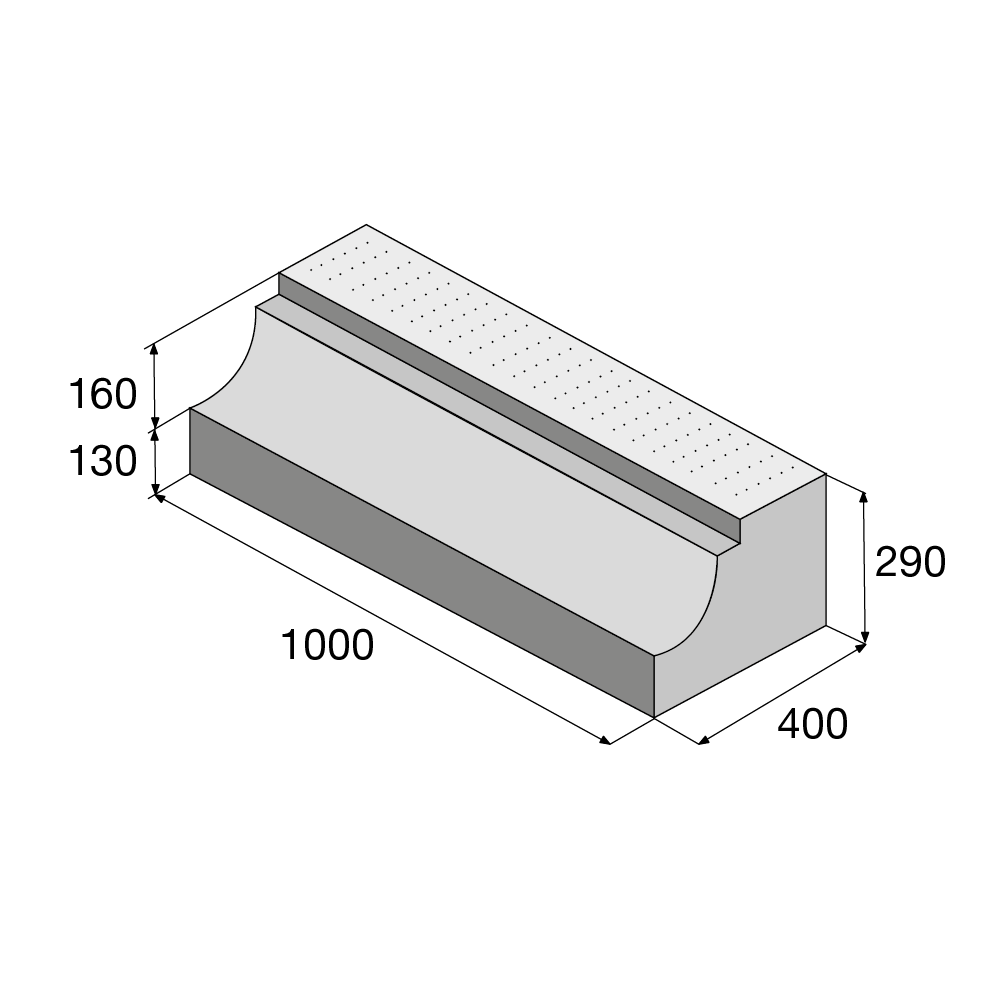 30230100 — foto 1