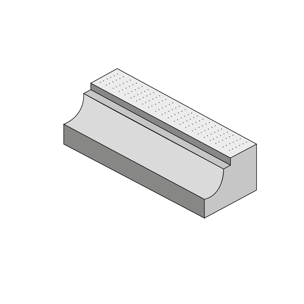 30230100 — foto 2