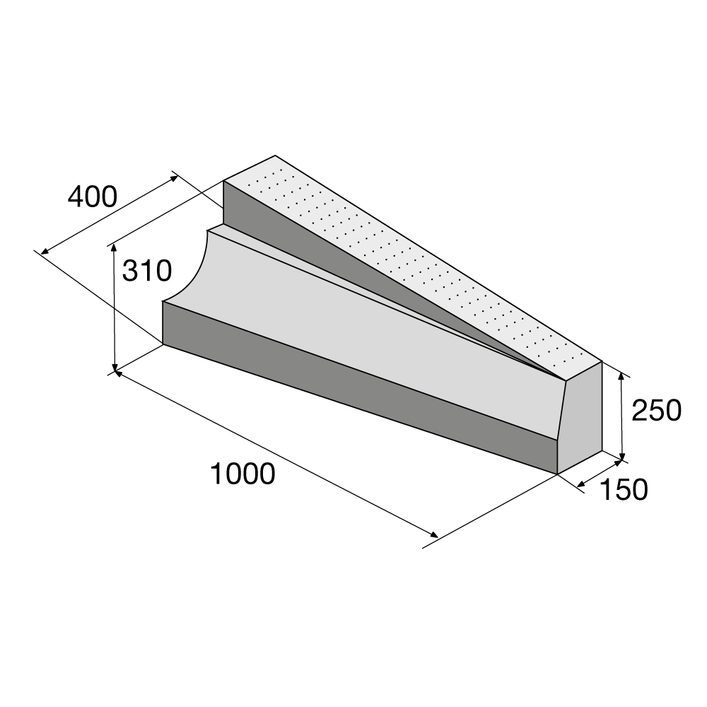 30290100 — foto 1