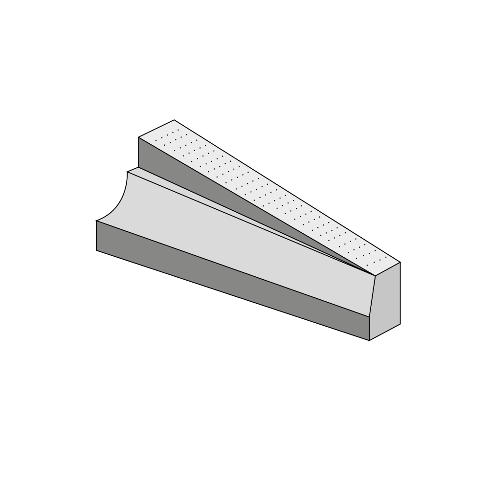 30290100 — foto 2