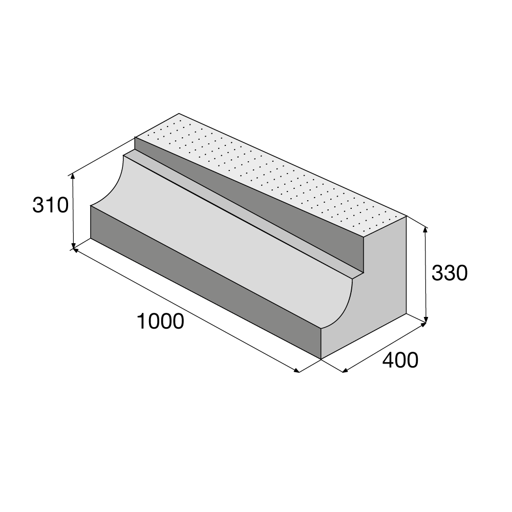 30260100 — foto 1