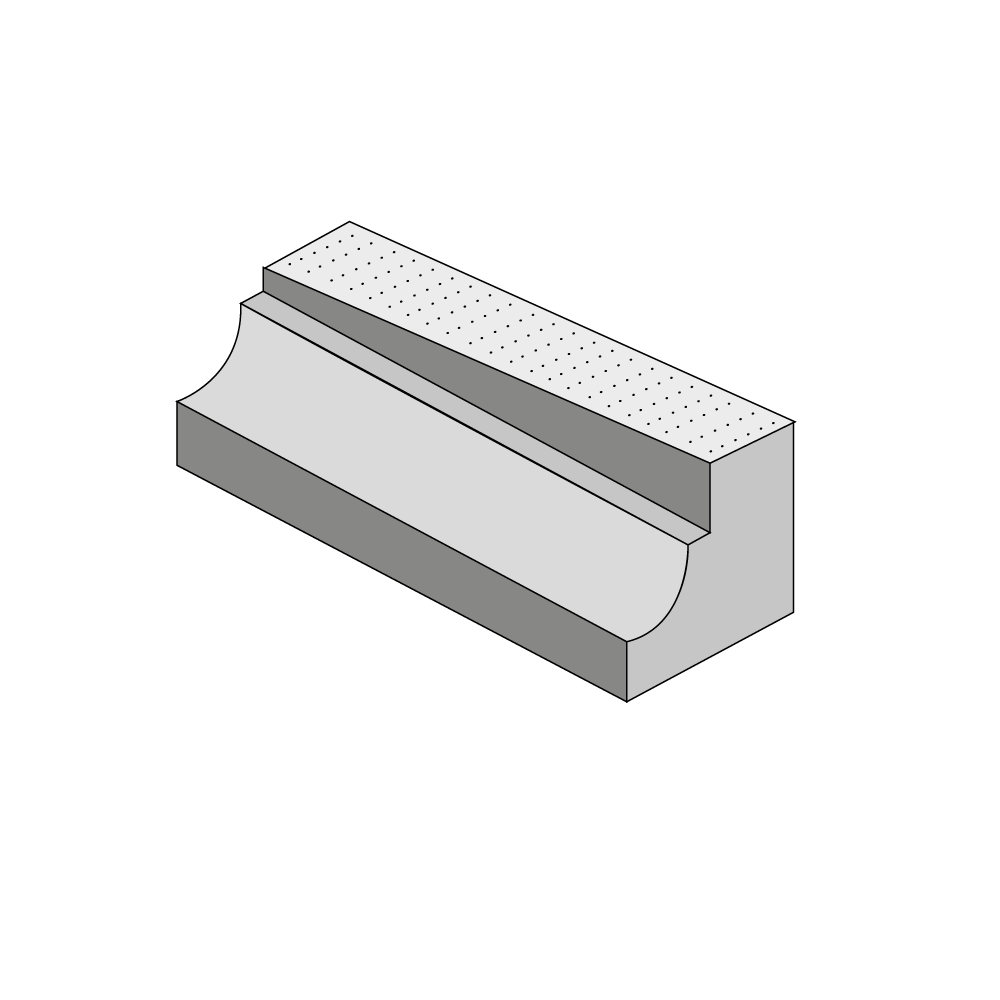 30260100 — foto 2