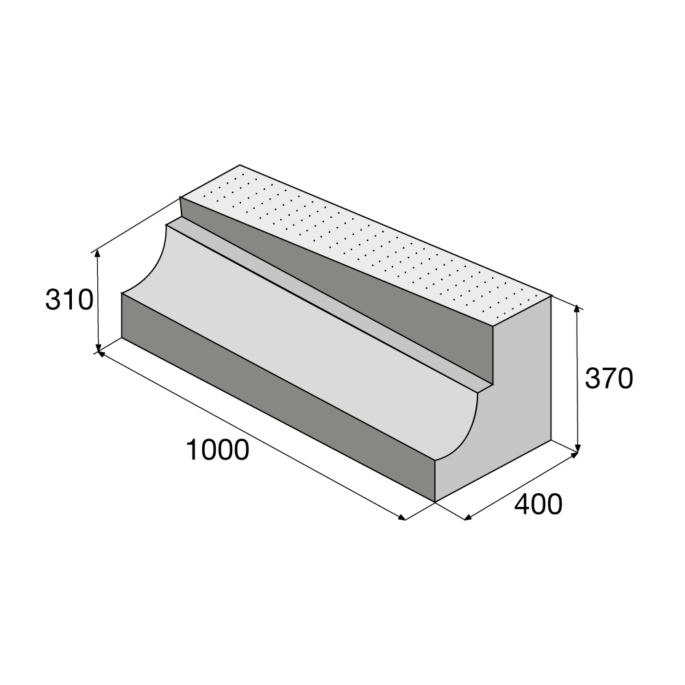 30240100 — foto 1