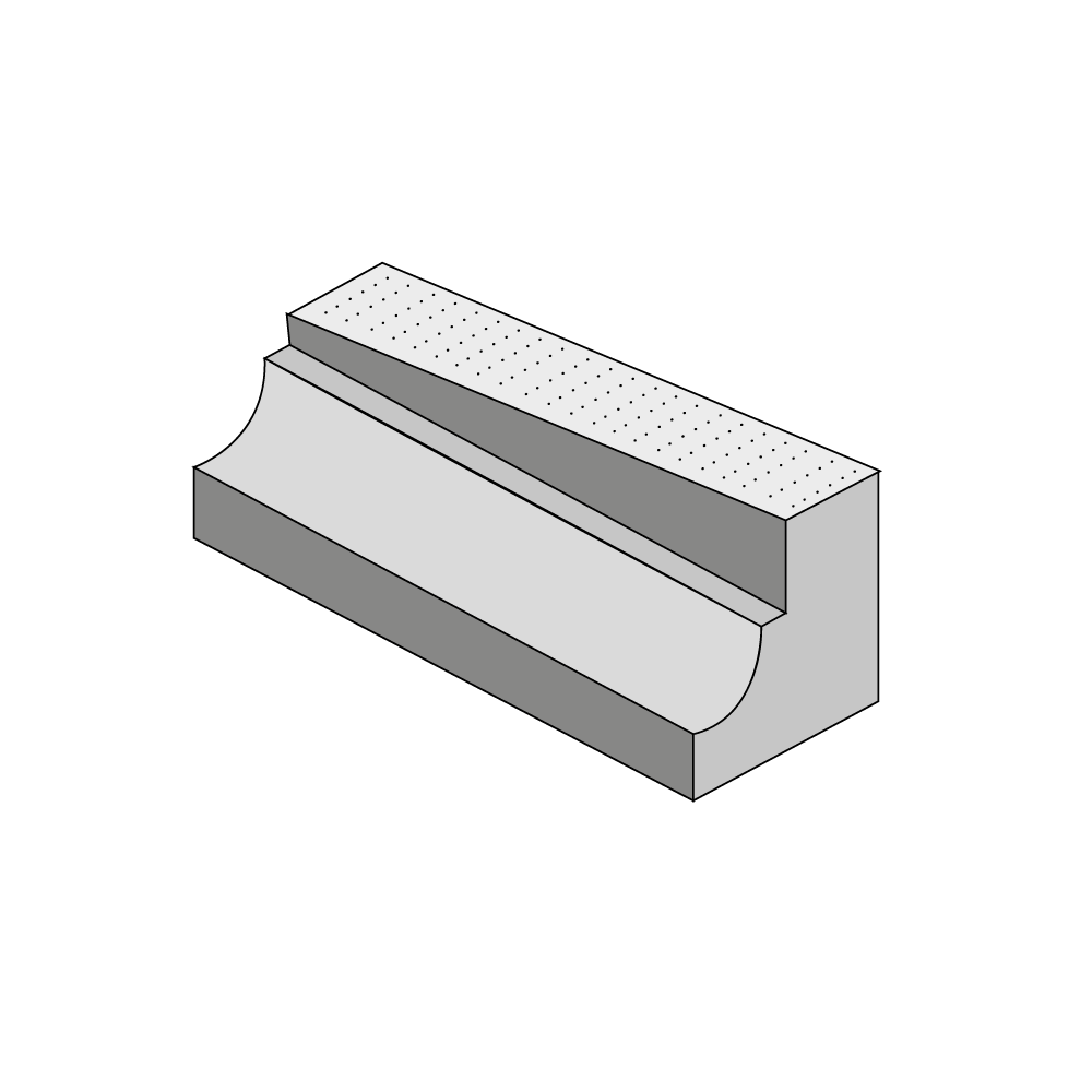 30240100 — foto 2