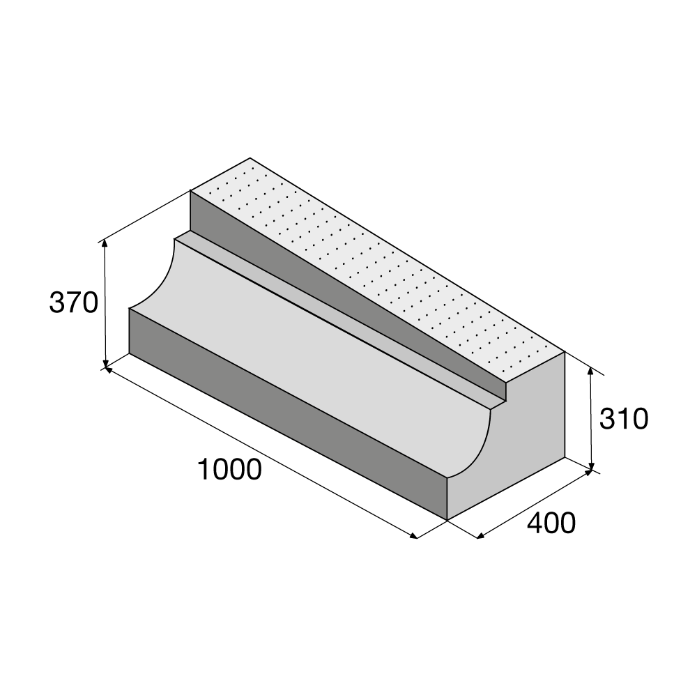 30250100 — foto 1