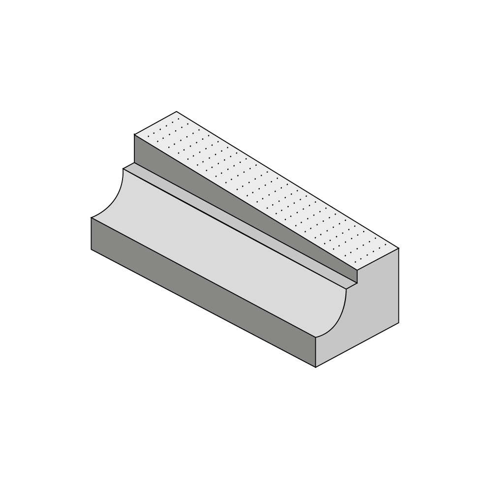 30250100 — foto 2