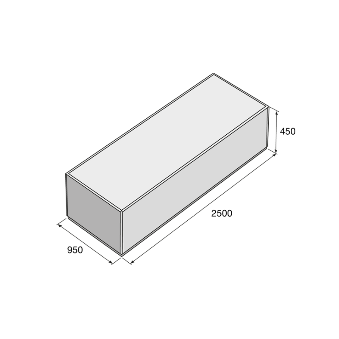34023708 — foto 1