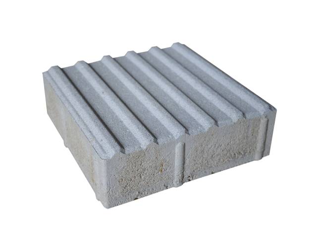 34093700 — foto 1