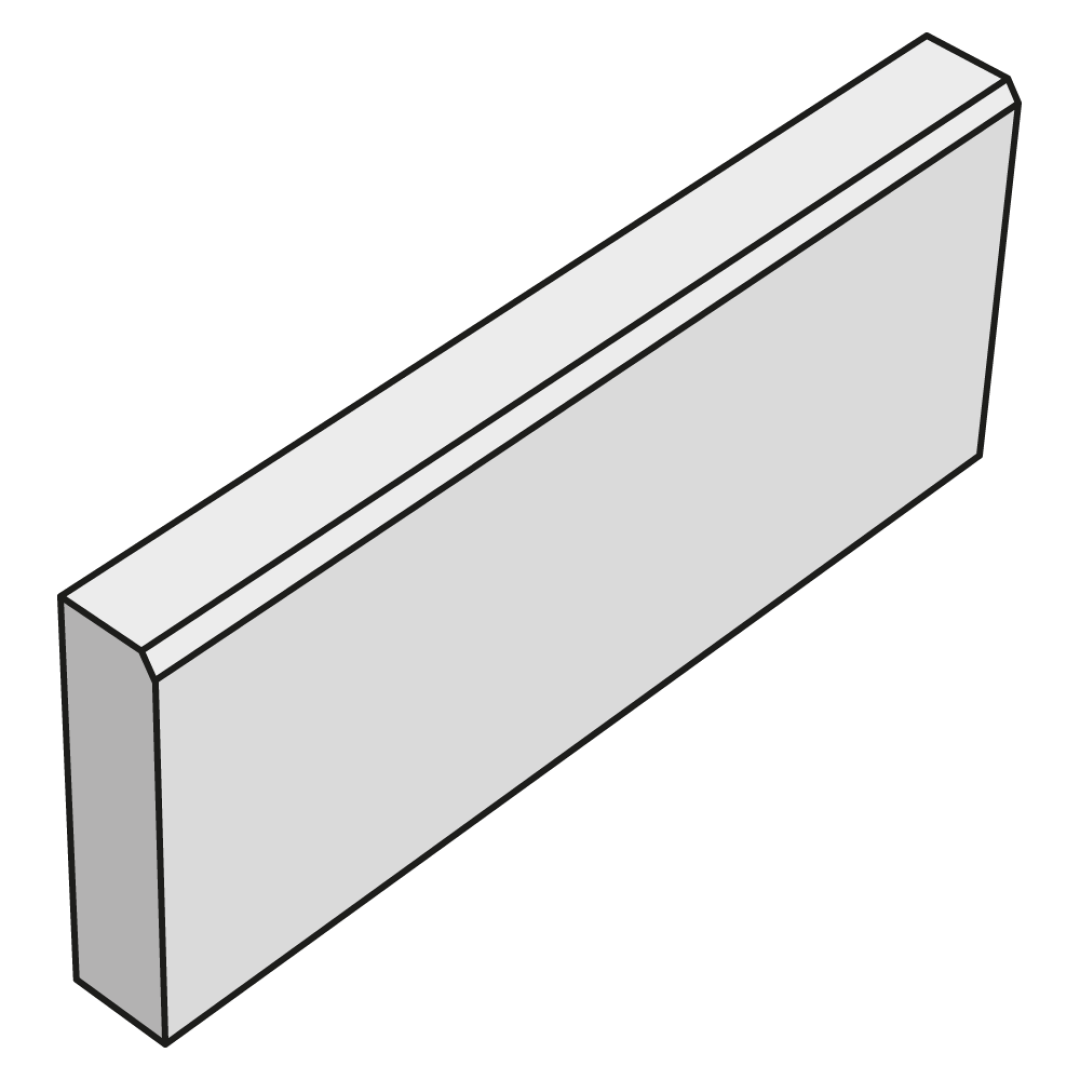 30030200 — foto 4