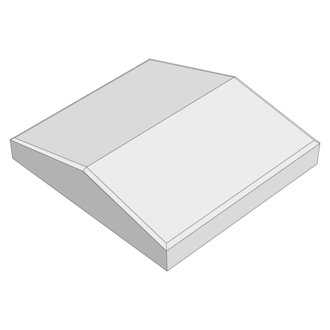22020200 — foto 2