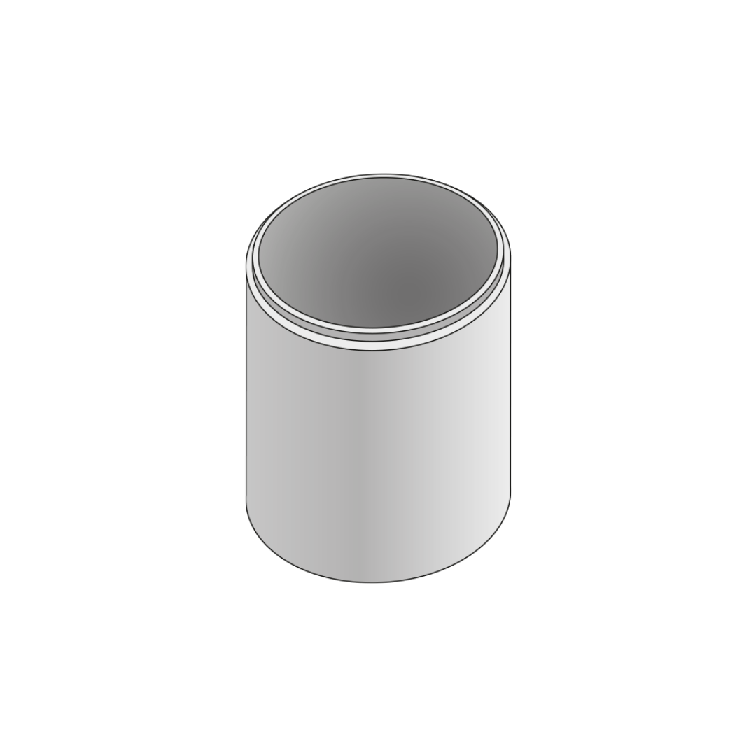 36010100 — foto 3