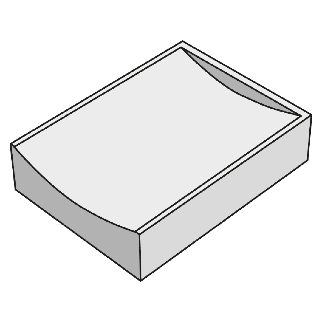 31010400 — foto 2