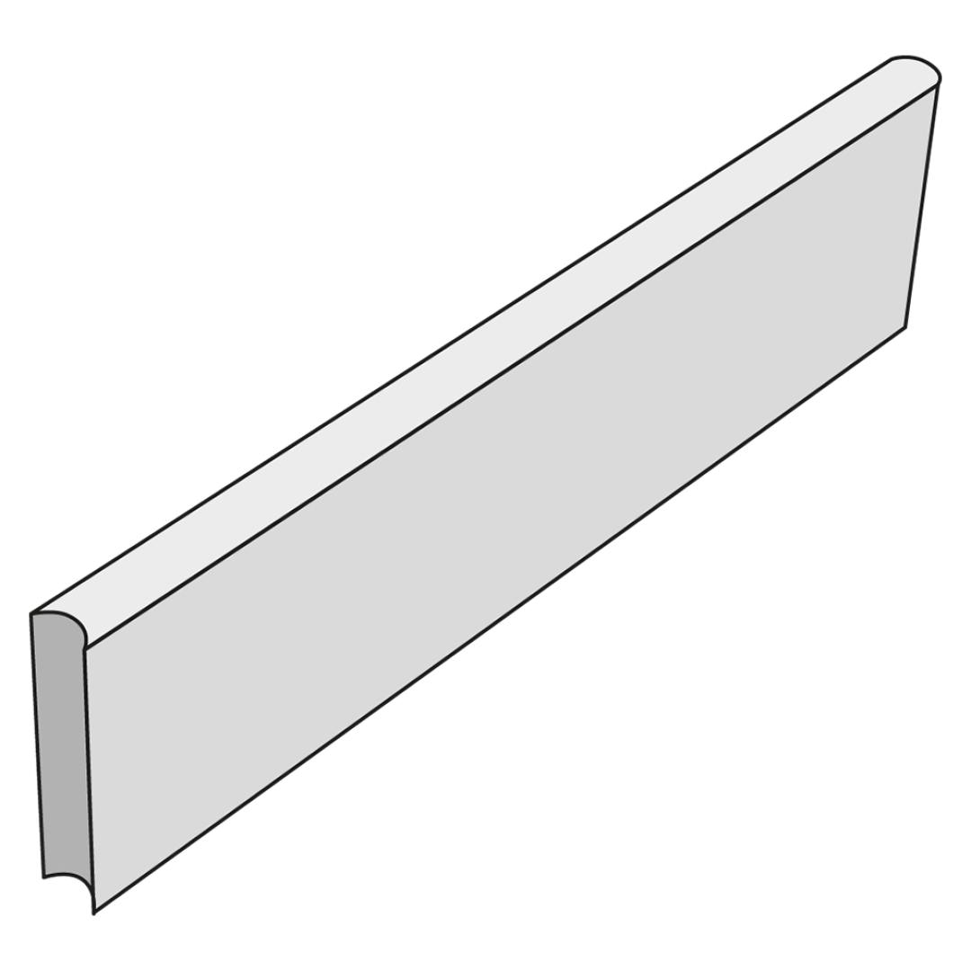 30031100 — foto 3