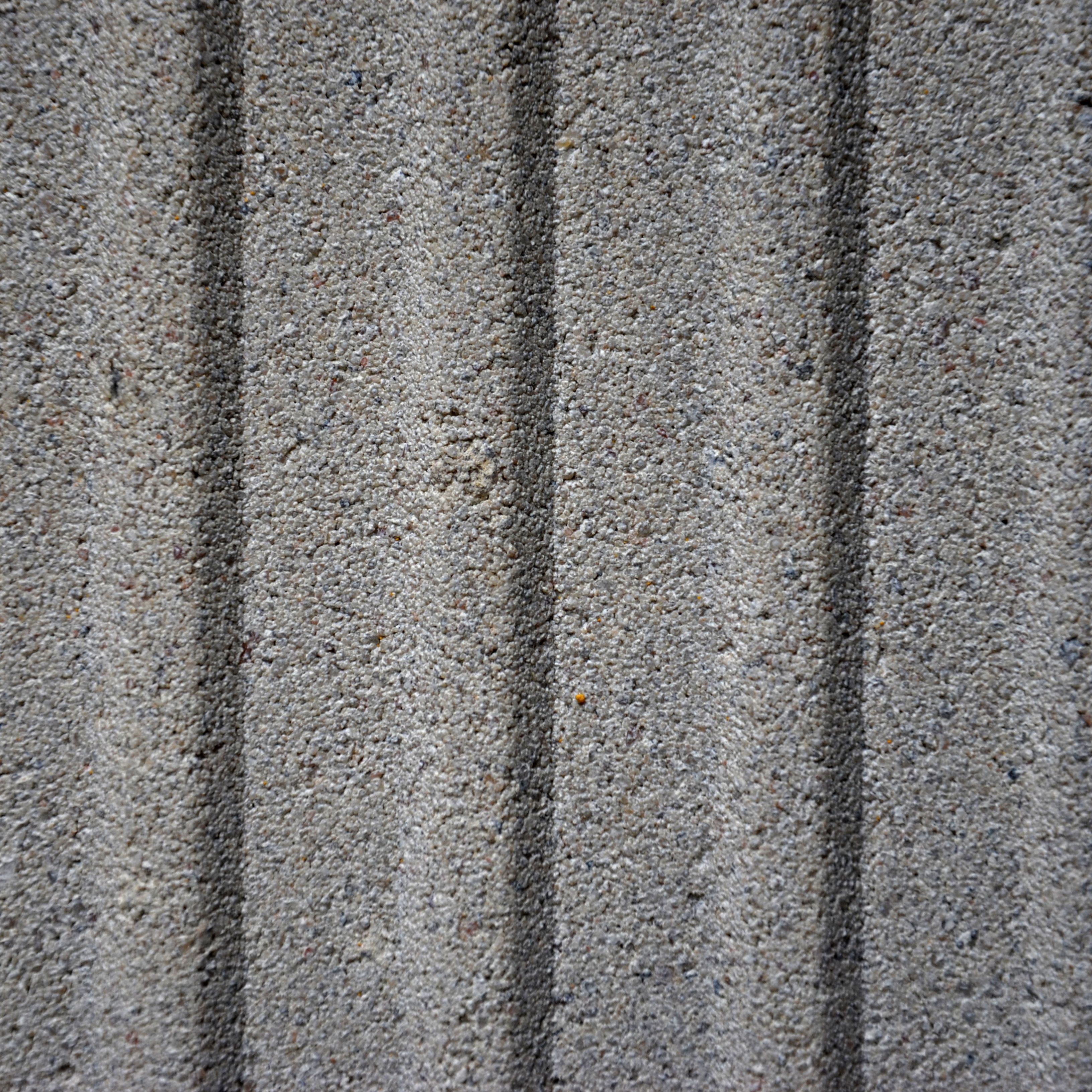 PRESBETON - SLP s vodicí linií (Hladký Přírodní) 60 mm
