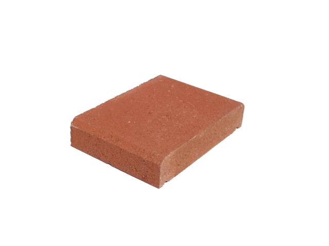 PRESBETON - ZDS 200 zákrytová deska průběžná SIMPLE BLOCK (Hladký Přírodní) — foto 5
