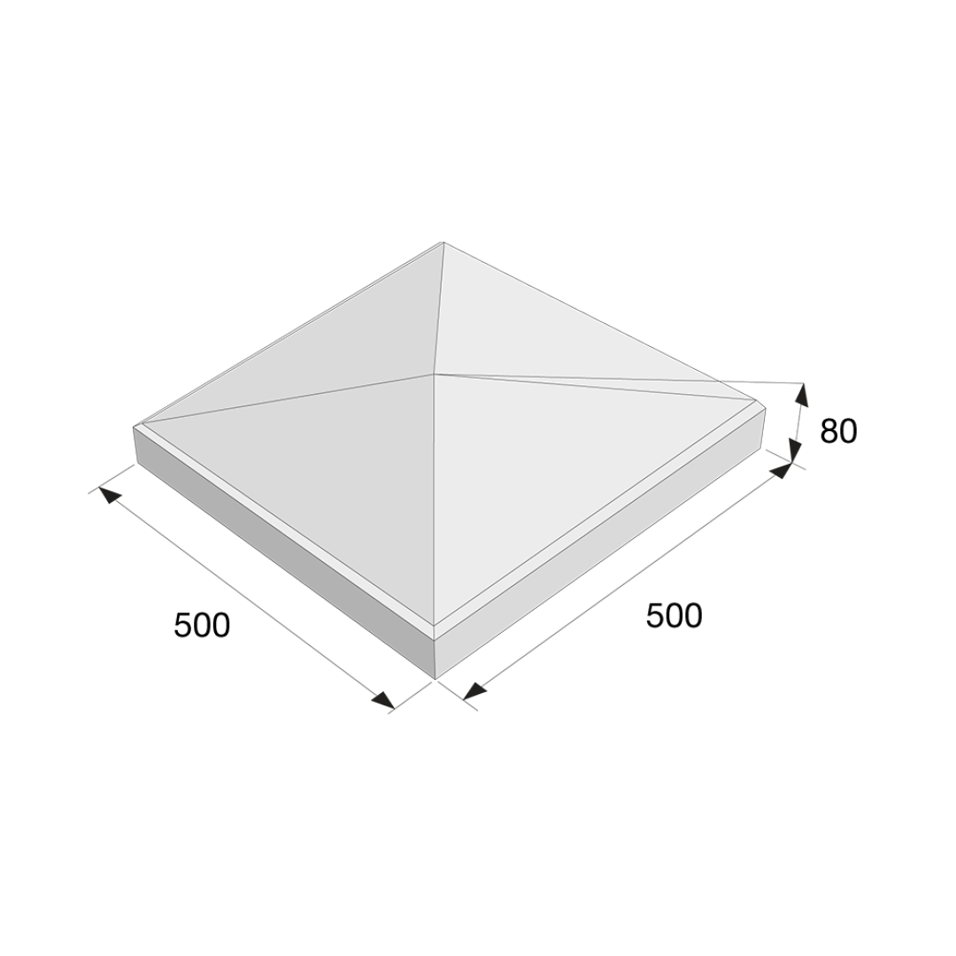 22030300 — foto 1