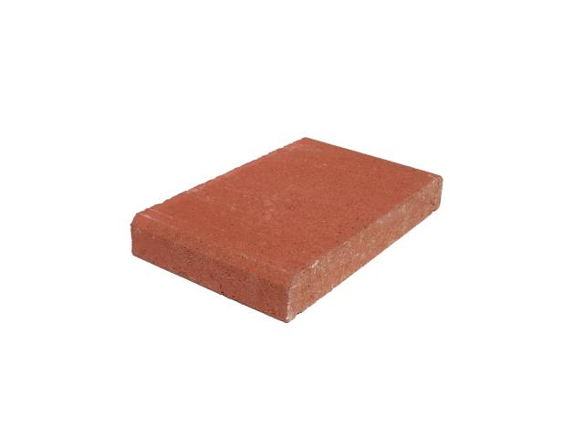 PRESBETON - ZDS 300 zákrytová deska sloupková SIMPLE BLOCK (Hladký Přírodní) — foto 5