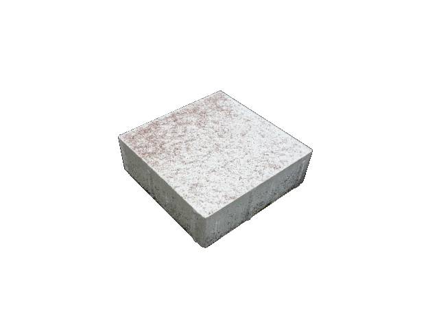 PRESBETON - PIANETA MIX 60 mm