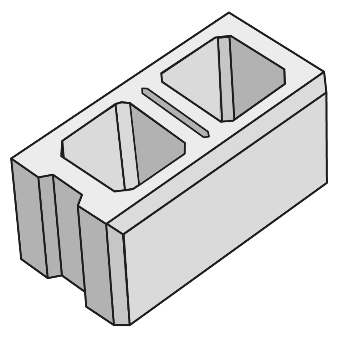 presbeton-simple-block-hx-2-20-af-tvarovka-ukoncujici-cela-hladky-prirodni — foto 3