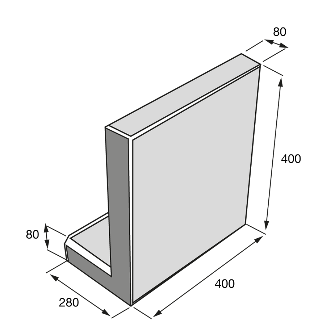 33100100 — foto 1
