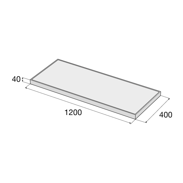 10230979 — foto 1