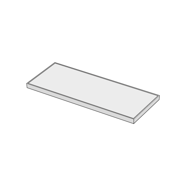 10230979 — foto 2