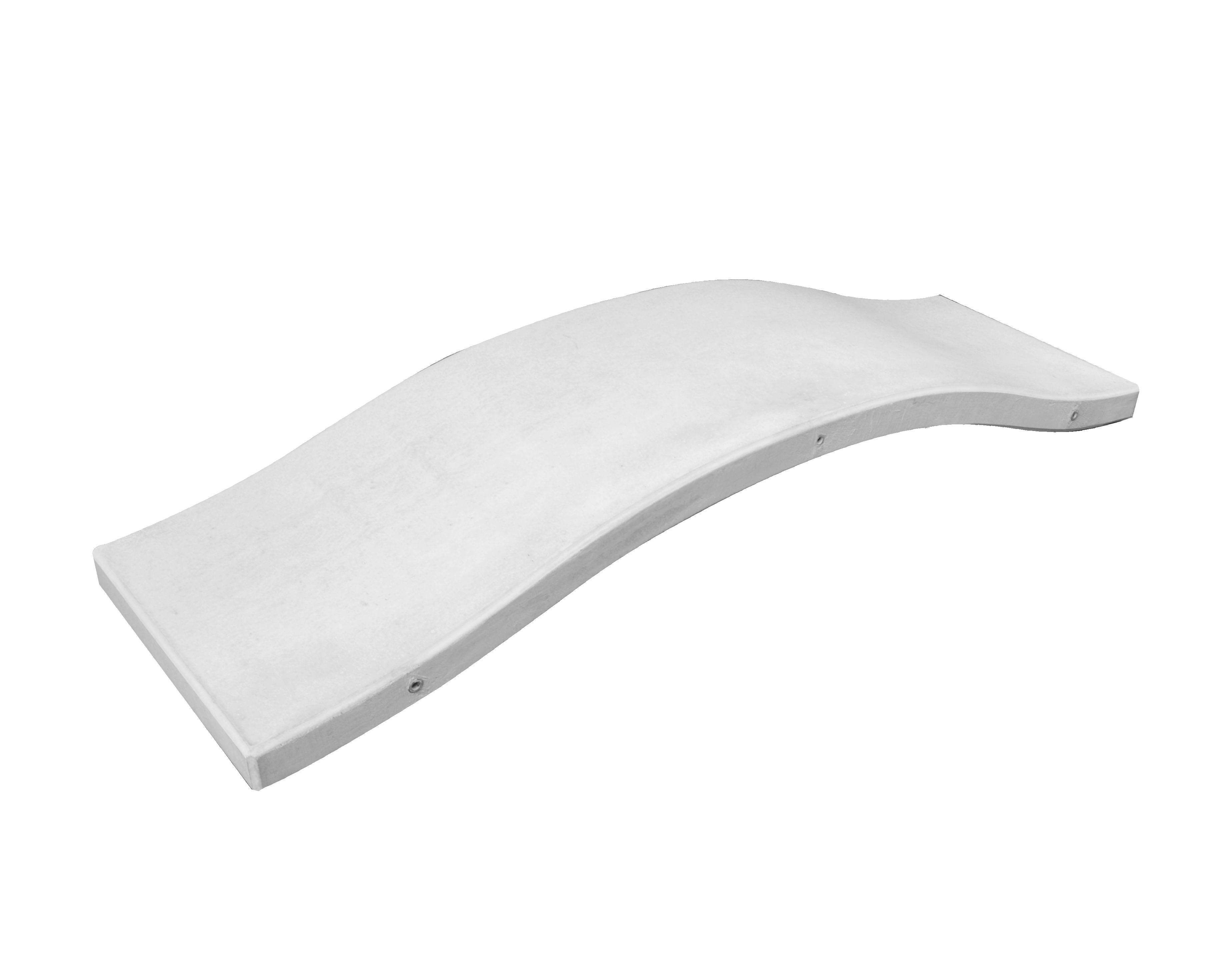 34024000 — foto 1