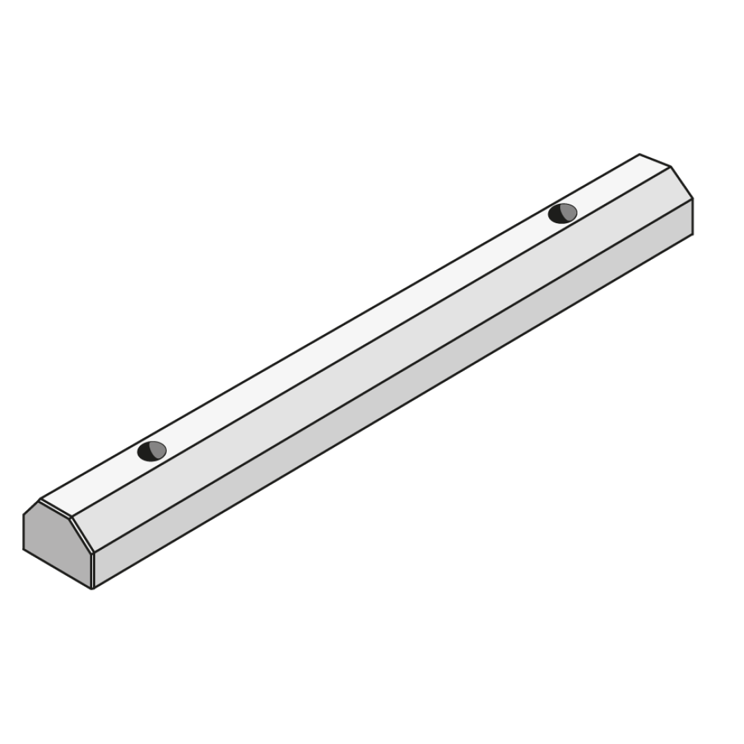 34134400 — foto 3