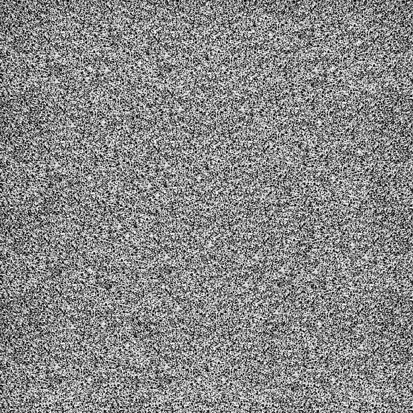 PRESBETON - KASTELA 60 mm