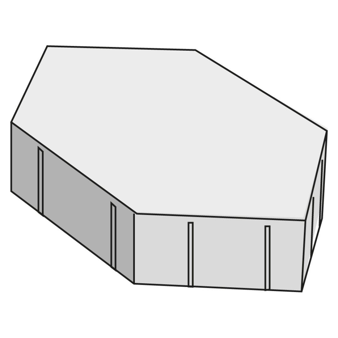 11450200 — foto 3
