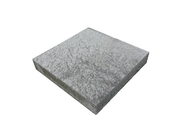 PRESBETON - PIANETA MIX 60 mm