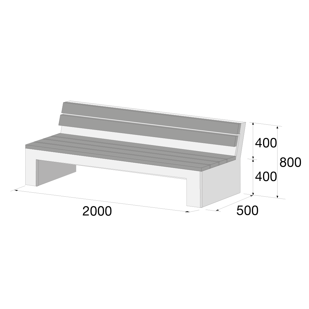 34133900 — foto 1