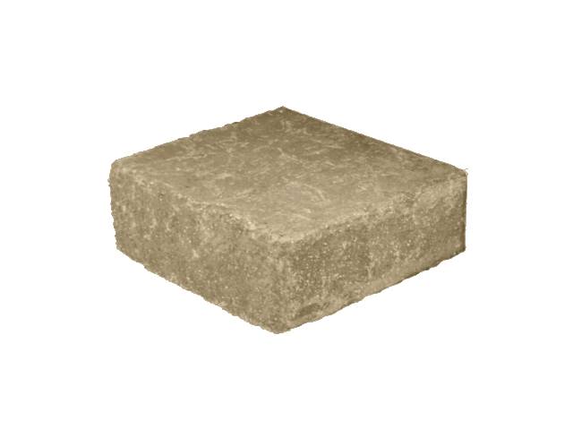 presbeton-schod-duo-stone-schod-a-tvarovka-zakrytova-na-sloupek-stipany-rumplovany-okrova — foto 2