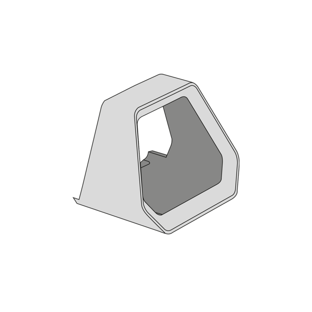34136800 — foto 5