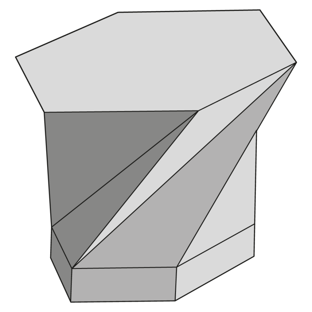 34136100 — foto 3