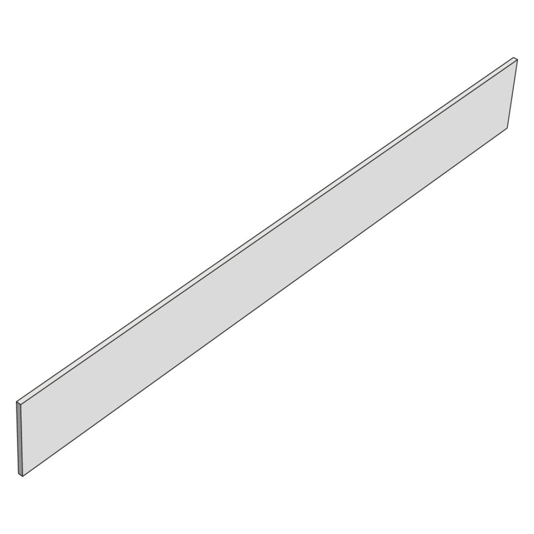 56230200 — foto 3