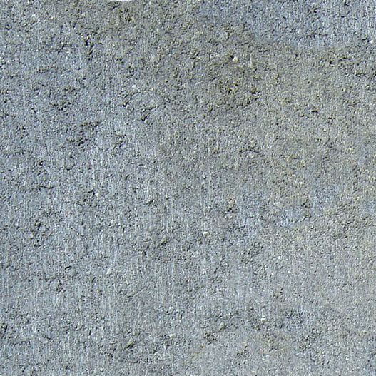 PRESBETON - ST 20x20x25 Sloupková tvarovka (Hladký Přírodní) 250 mm