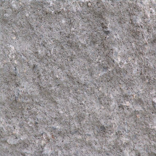 PRESBETON - NORDIK STONE NS - 1 (Štípaný-rumplovaný Přírodní) 150 mm