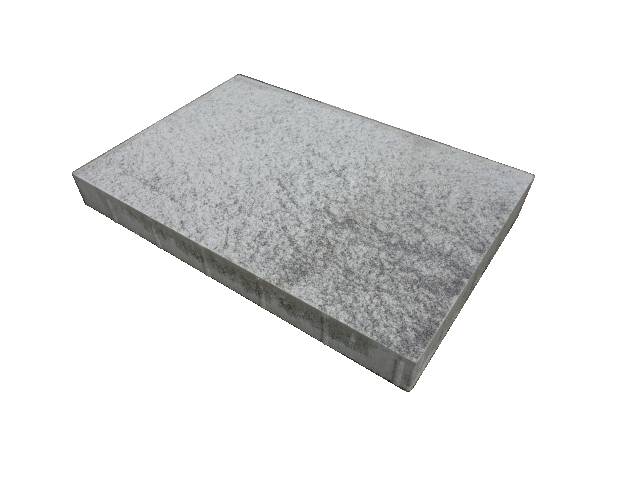 PRESBETON - PIANETA MIX 60 mm