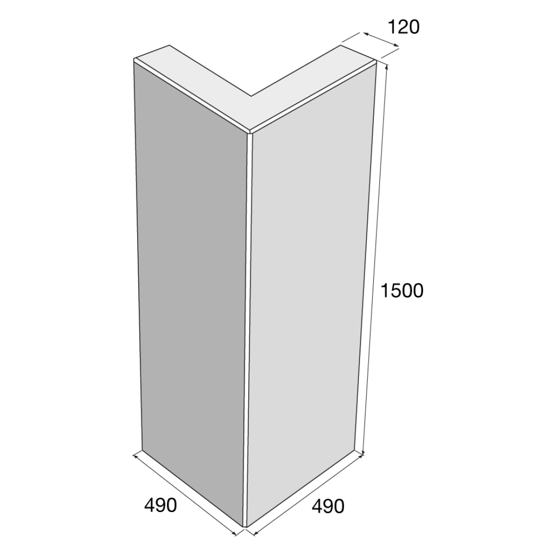33011700 — foto 1