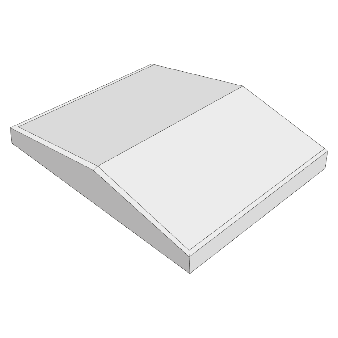 22030200 — foto 2