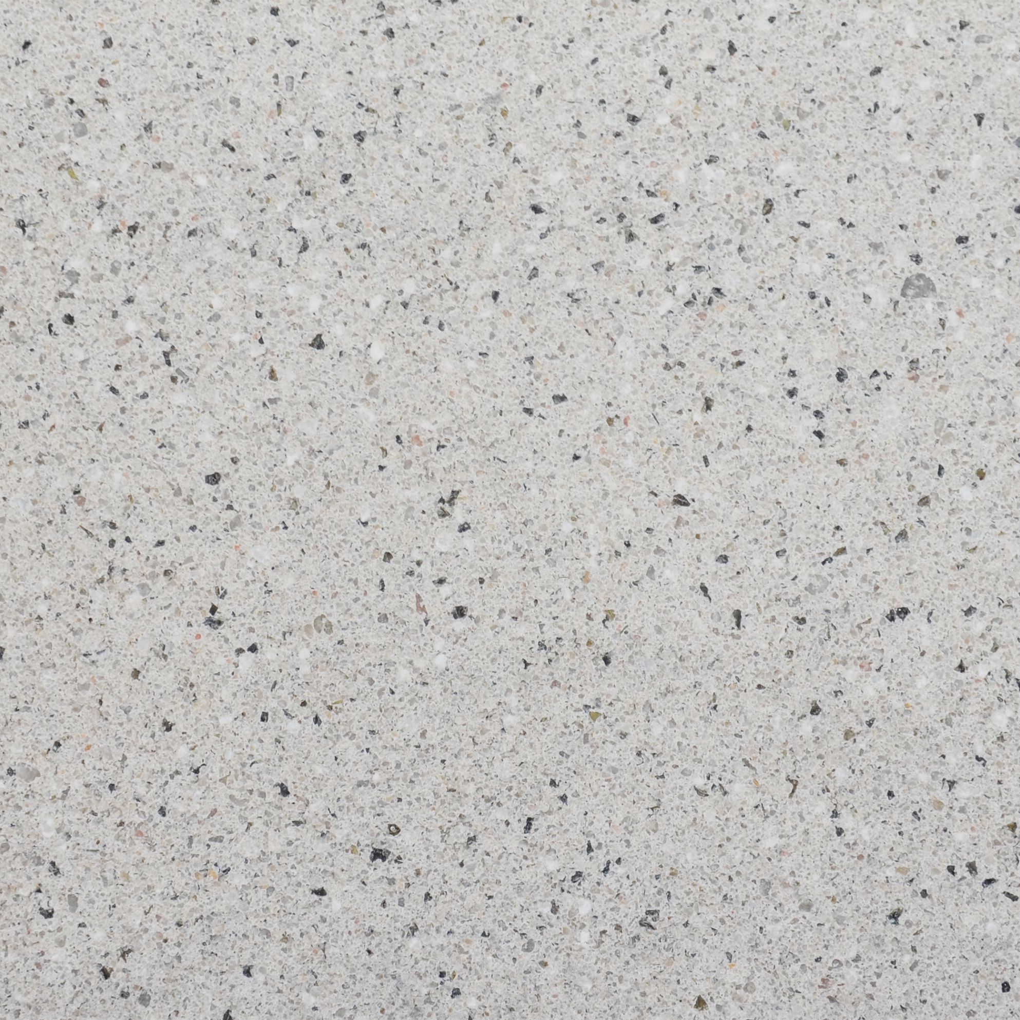 PRESBETON - MONUME XL 1 120 mm