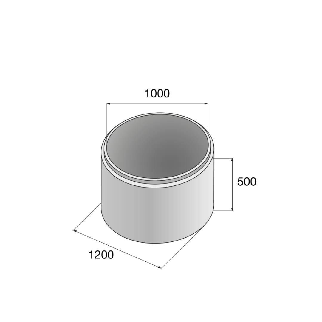 36010900 — foto 2